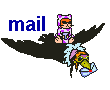 opmail